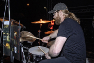 Negative Approach